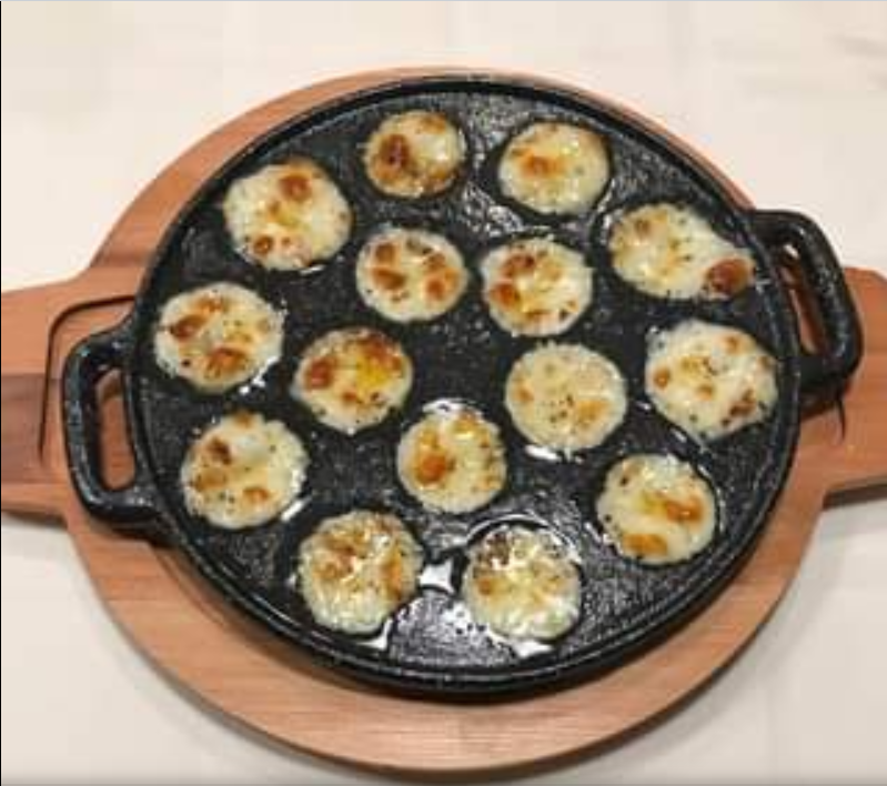 Provoletera 3304 (1)