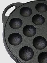 Provoletera 3304 (3)