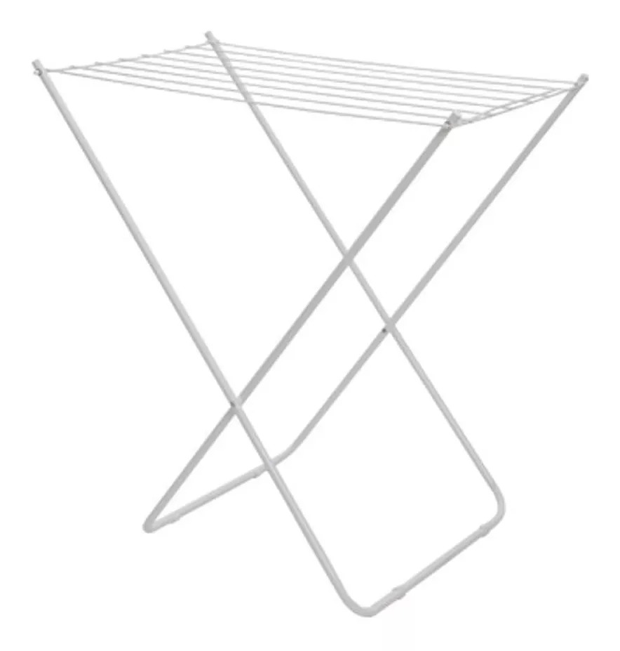 WhatsApp Image 2025-04-07 at 12.22.38