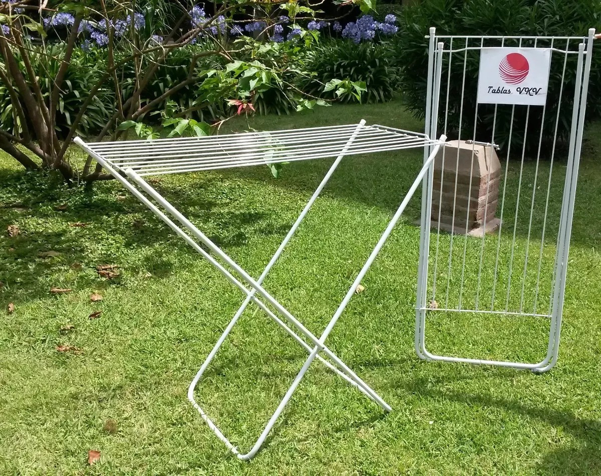 WhatsApp Image 2025-04-07 at 12.23.34